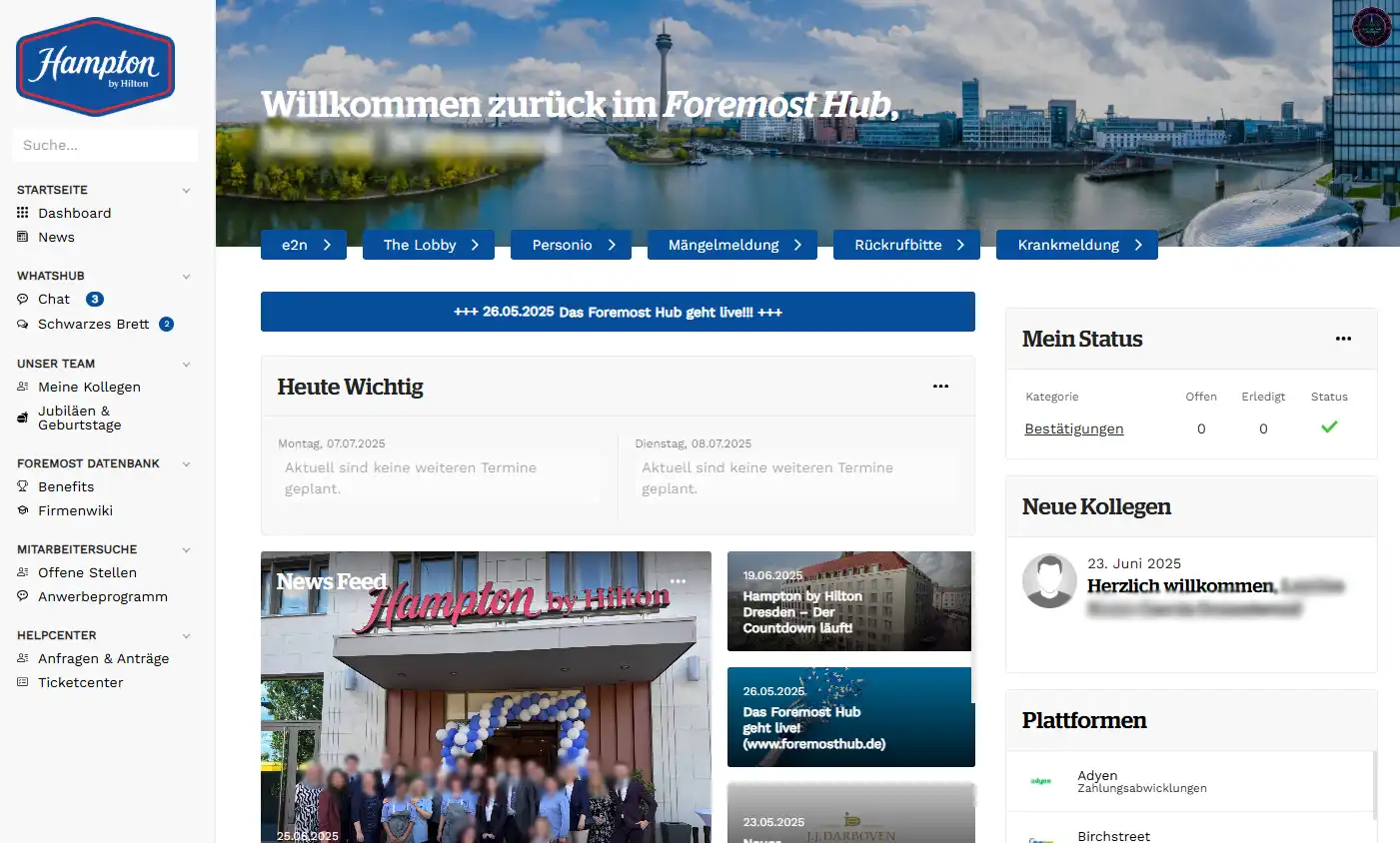 foremost-intranet.png