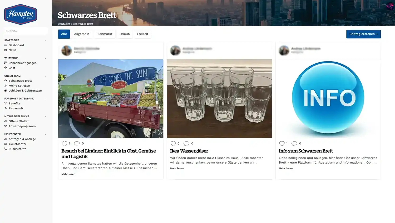 intranet-schwarzes_brett.png